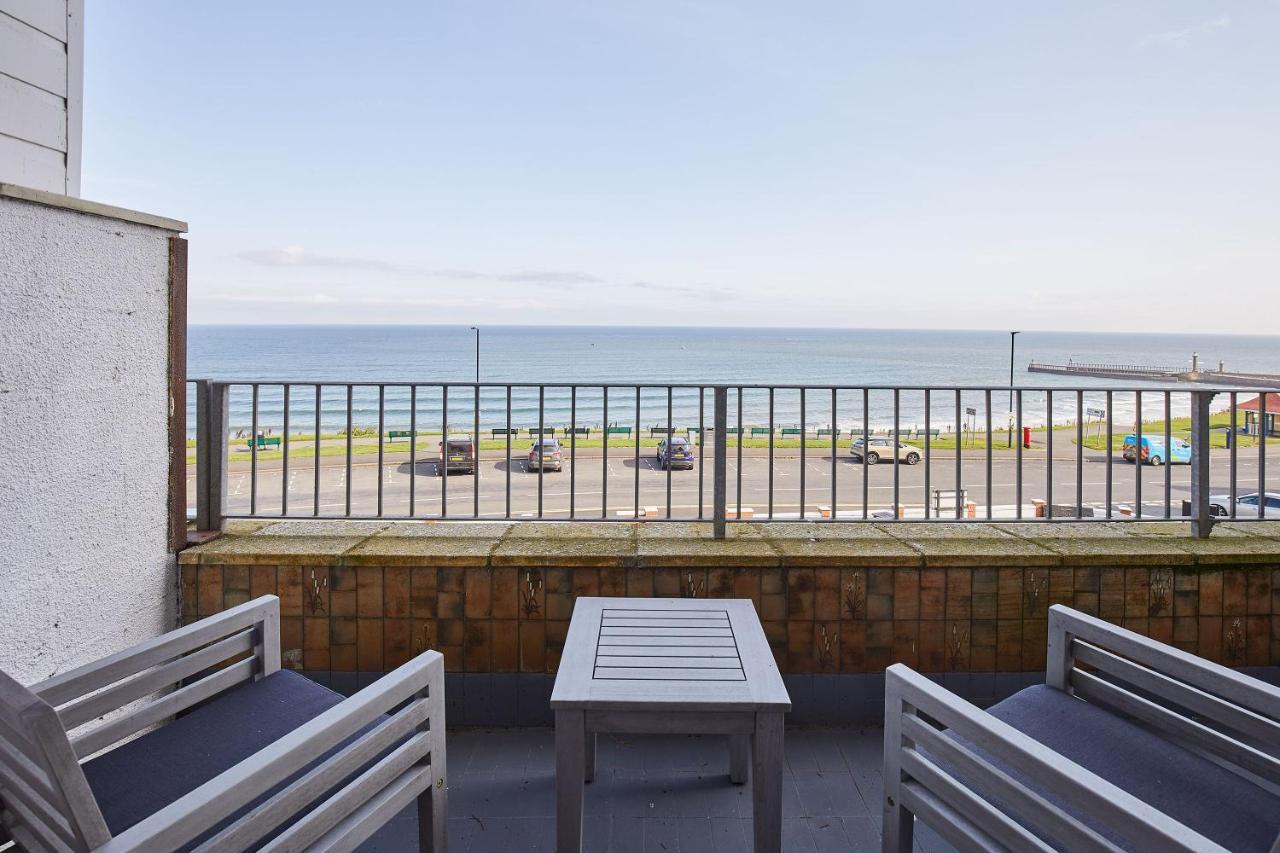 Host & Stay - 4 Metropole Towers Уитби Экстерьер фото
